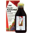 Floradix Krauterblut szirup  250ml