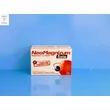 NeoMagnizum Forte magnézium tabletta 50db