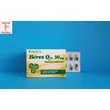Béres Q10 30 mg kapszula 60 db