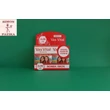 Béres Vas Vital tabletta 2x30db