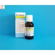 Exoderil 10mg/ml oldat 20ml