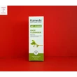 Kamedis AC-Clear arctisztító gél 100ml