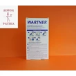 Wartner Szemölcseltávolító stift 1,5ml