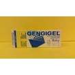 Gengigel Baby 20ml