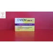 D-Vion D3 2000NE kapszula 120db