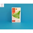 Nicorette Freshfruit 4 mg gyógyszeres rágógumi 30db