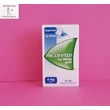 Nicorette Icy White 4mg gyógyszeres rágógumi