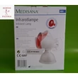 Infralámpa  100W Medisana