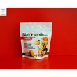 Naturseptin Torok olvadó rágóbonbon