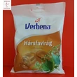 Verbena cukorka hársfavirág 60g