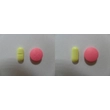 Algoflex M tabletta 6+6 tabletta