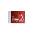 Dipankrin Optimum 120 mg tabletta 30db