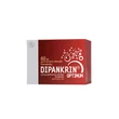 Dipankrin Optimum 120 mg tabletta 60db