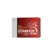 Dipankrin Optimum 120 mg tabletta 60db