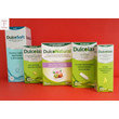 Dulcolax (Guttalax) 7,5mg/ml belsőleges oldatos cseppek 30ml