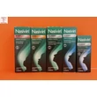 Nasivin Classic oldatos orrspray 10ml