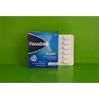 Panadol Rapid 500 mg filmtabletta 12db