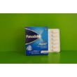 Panadol Rapid 500 mg filmtabletta 24db