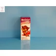 Apetister Junior oldat málna-feketeribizli 100ml