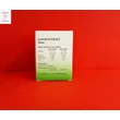 Gastrovitbakt N por 50g