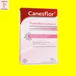 Canesflor hüvelykapszula 10db