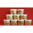 Herbioticum Aloe Vera krém 250ml
