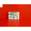Hydrominum tabletta 30db