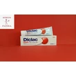 Diclac Dolo 50mg/g gél 50g