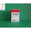 Dona   750 mg filmtabletta 60db