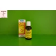 Jutavit C vitamin cseppek  30ml