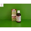 Jutavit Echinacea cseppek 50ml