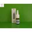 Nasopax Duo orrspray gyerekeknek 10ml