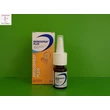 Rhinospray Plus orrspray 10ml