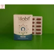 Bilobil Intense120mg kemény kapszula 60db