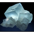 Calcium fluoratum tabletta Schüssler só Nr.1. D6 400db