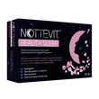 Nottevit Beauty Sleep kapszula 30db