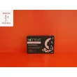 Nottevit Beauty Sleep kapszula 30db