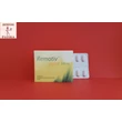 Remotiv extra  500 mg filmtabletta 30db