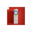 Otrivin BreathClean tengervíz orrspray Aloe