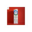 Otrivin BreathClean tengeríz orrspray Aloe