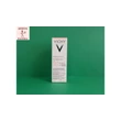 Vichy Capital Soleil UV-Age fluid színezett SPF50+  40ml