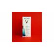 Vichy Mineral 89 Probiotic regeneráló szérum