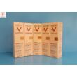 Vichy Mineralblend hidratáló alapozó 01 30ml