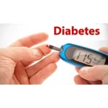 Cukorbetegség, diabetes