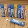 Puffadás, teltségérzés homeopátiás lehetőségek