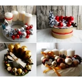 Advent