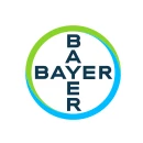 Bayer
