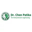 Dr Chen Patika