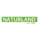 Naturland
