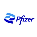 Pfizer